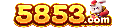 5853.COM