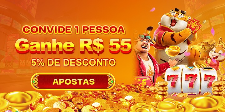 5853 Indique amigos para receber um bônus