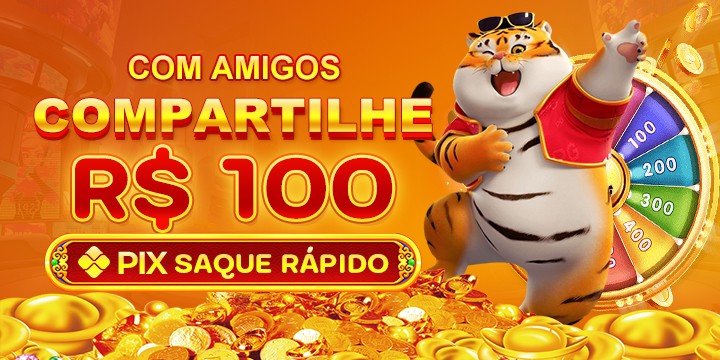 5853 Ganhe R$ 100,00 Gratis