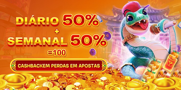 5853 Fundo de Resgate de Perdas Semanais